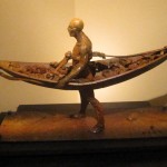 img5898