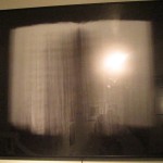 img5909