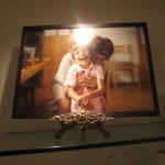 img5913