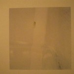 img5919