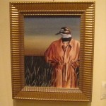 img5933