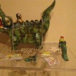 img5953