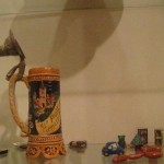 img5954