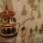 img5955