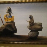 img5959