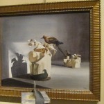img5965