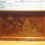 img5966