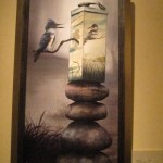 img5969