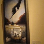 img5974