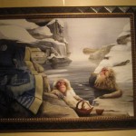 img5976