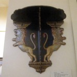 img5977