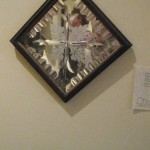img5978