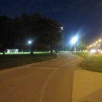 img6051