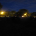 img6052