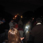 img6055