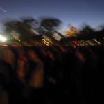 img6062