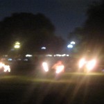 img6067