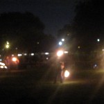 img6068