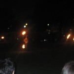 img6069
