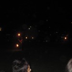 img6070