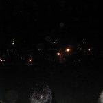 img6071