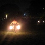 img6081