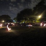 img6083