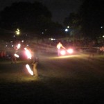 img6085