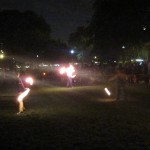 img6087