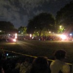 img6089