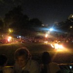 img6090