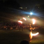 img6091