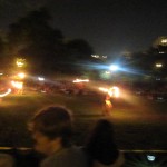 img6093