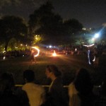 img6095