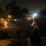 img6096