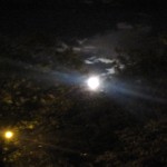 img6098