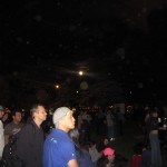 img6099