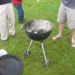 img6151