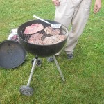 img6154