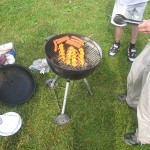 img6156