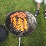 img6157