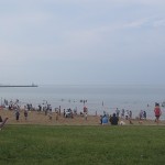 img6160