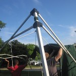 img6167