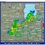 doppler2