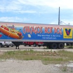 vienna-beef-truck