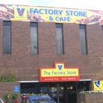 factory-store-front