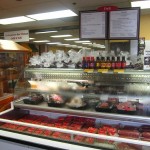 forbidden-meat-counter-picture
