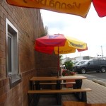 picnic-table