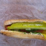 hot-dog-side-view