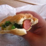 vienna-hot-dog
